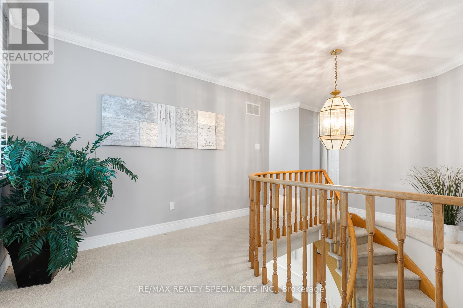 3251 Trelawny Circle, Mississauga, Ontario  L5N 5G7 - Photo 20 - W13594258