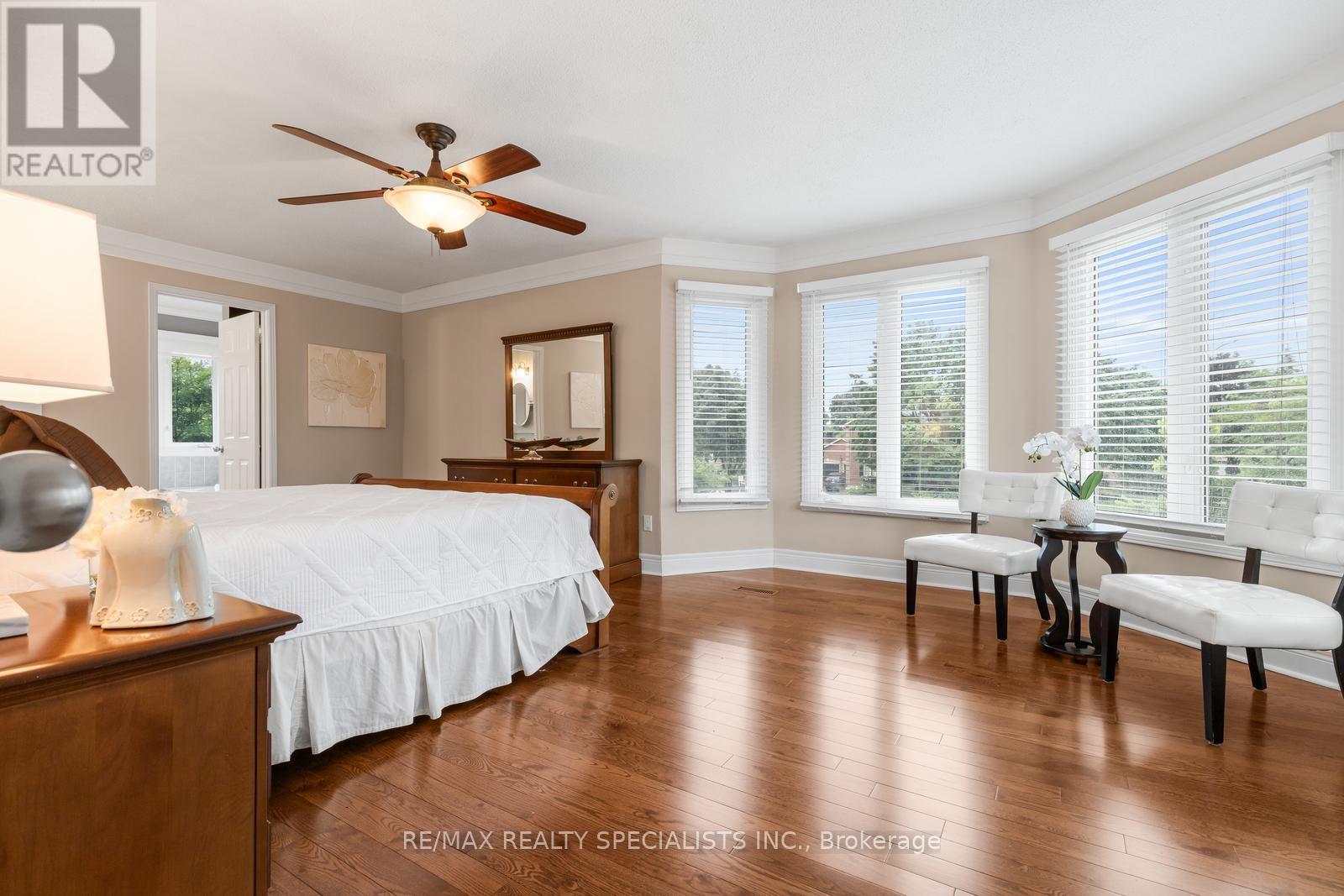 3251 Trelawny Circle, Mississauga, Ontario  L5N 5G7 - Photo 21 - W13594258