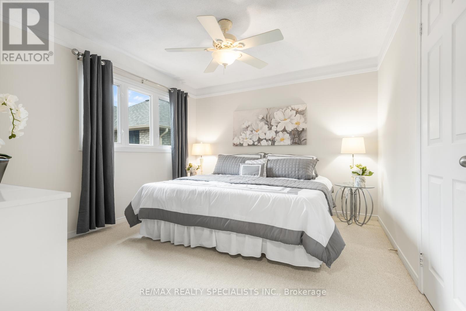 3251 Trelawny Circle, Mississauga, Ontario  L5N 5G7 - Photo 30 - W13594258