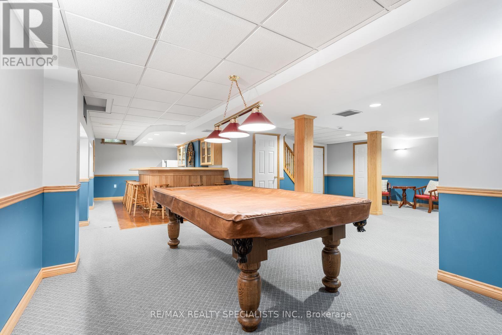 3251 Trelawny Circle, Mississauga, Ontario  L5N 5G7 - Photo 35 - W13594258