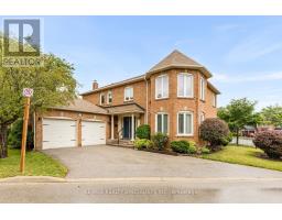 3251 TRELAWNY CIRCLE, Mississauga, Ontario