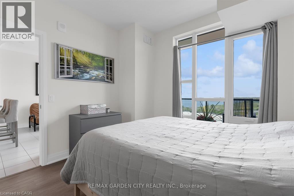 16 Concord Place Unit# 907, Grimsby, Ontario  L3M 0J1 - Photo 10 - 40849849