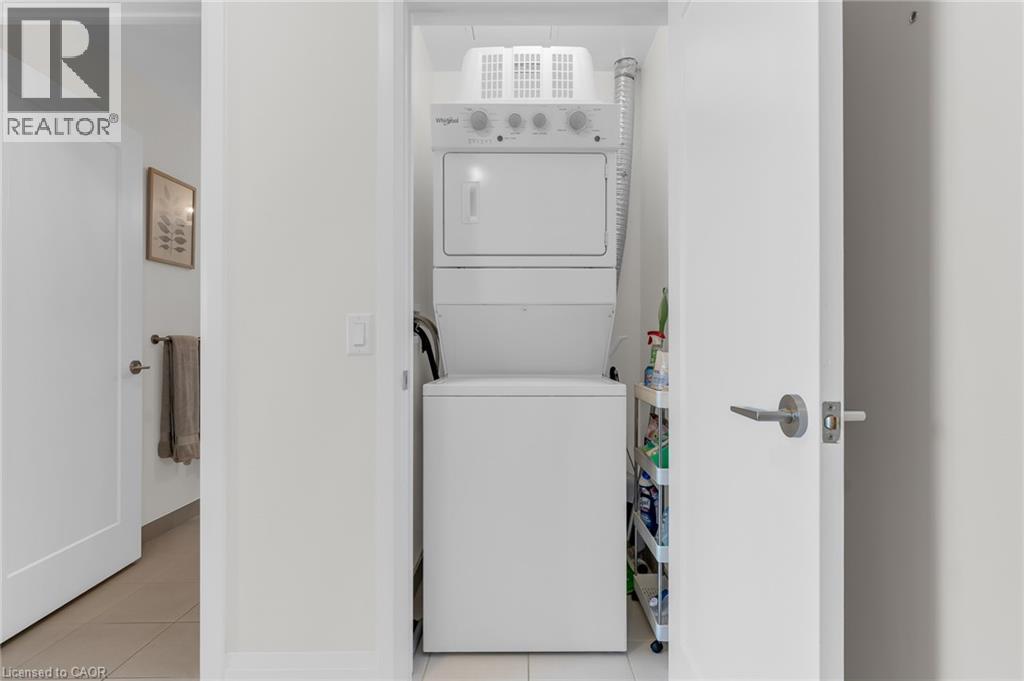 16 Concord Place Unit# 907, Grimsby, Ontario  L3M 0J1 - Photo 13 - 40849849