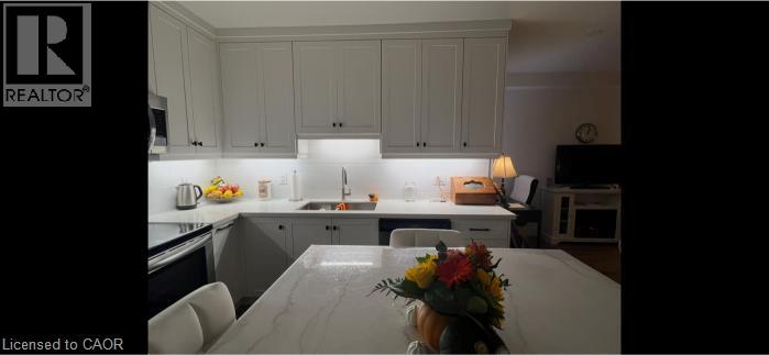 372 Mary Street Unit# 1, Hamilton, Ontario  L8L 4W6 - Photo 6 - 40850095