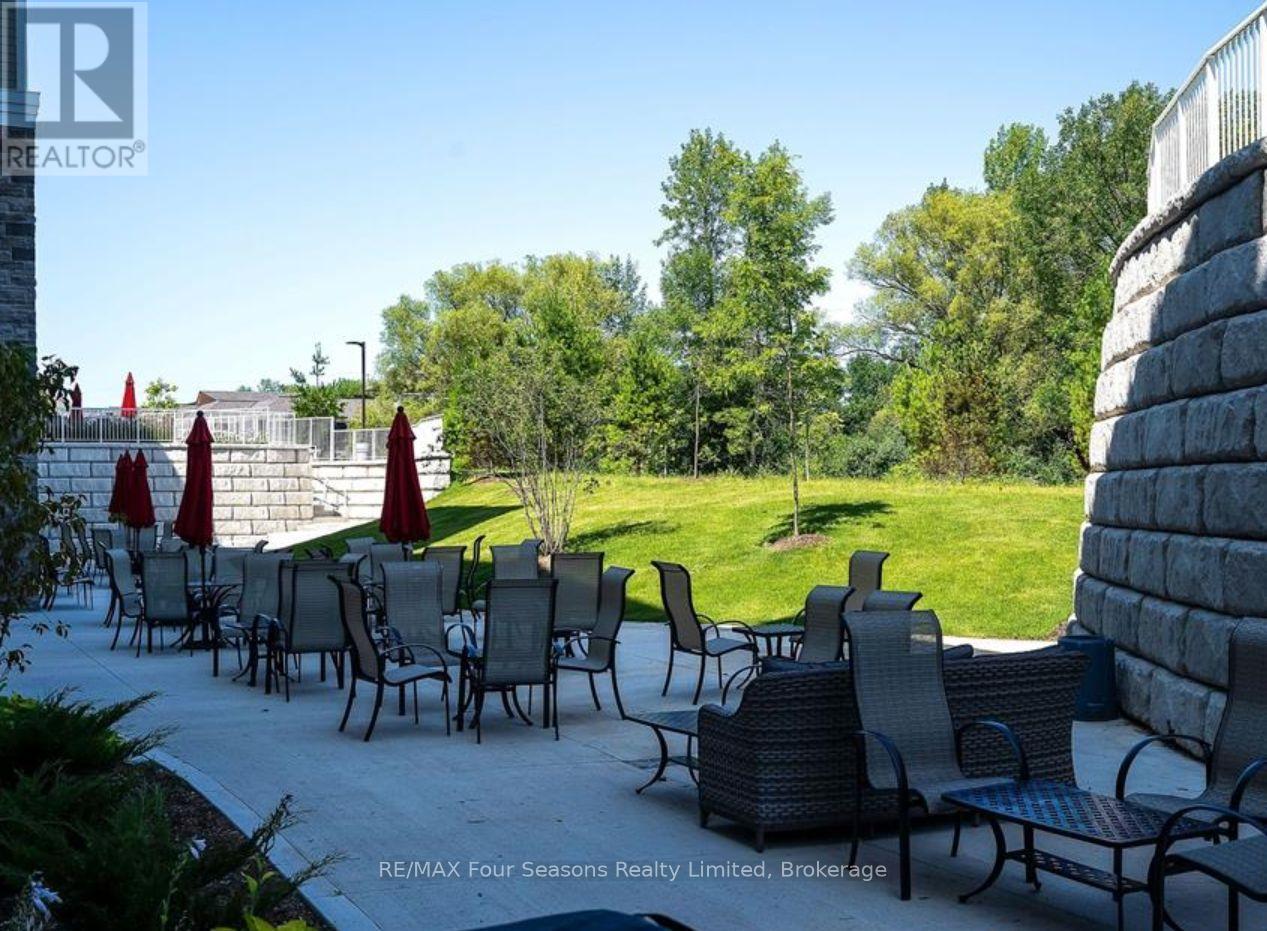 34 Kari Crescent, Collingwood, Ontario  L9Y 0Z6 - Photo 48 - S13592542