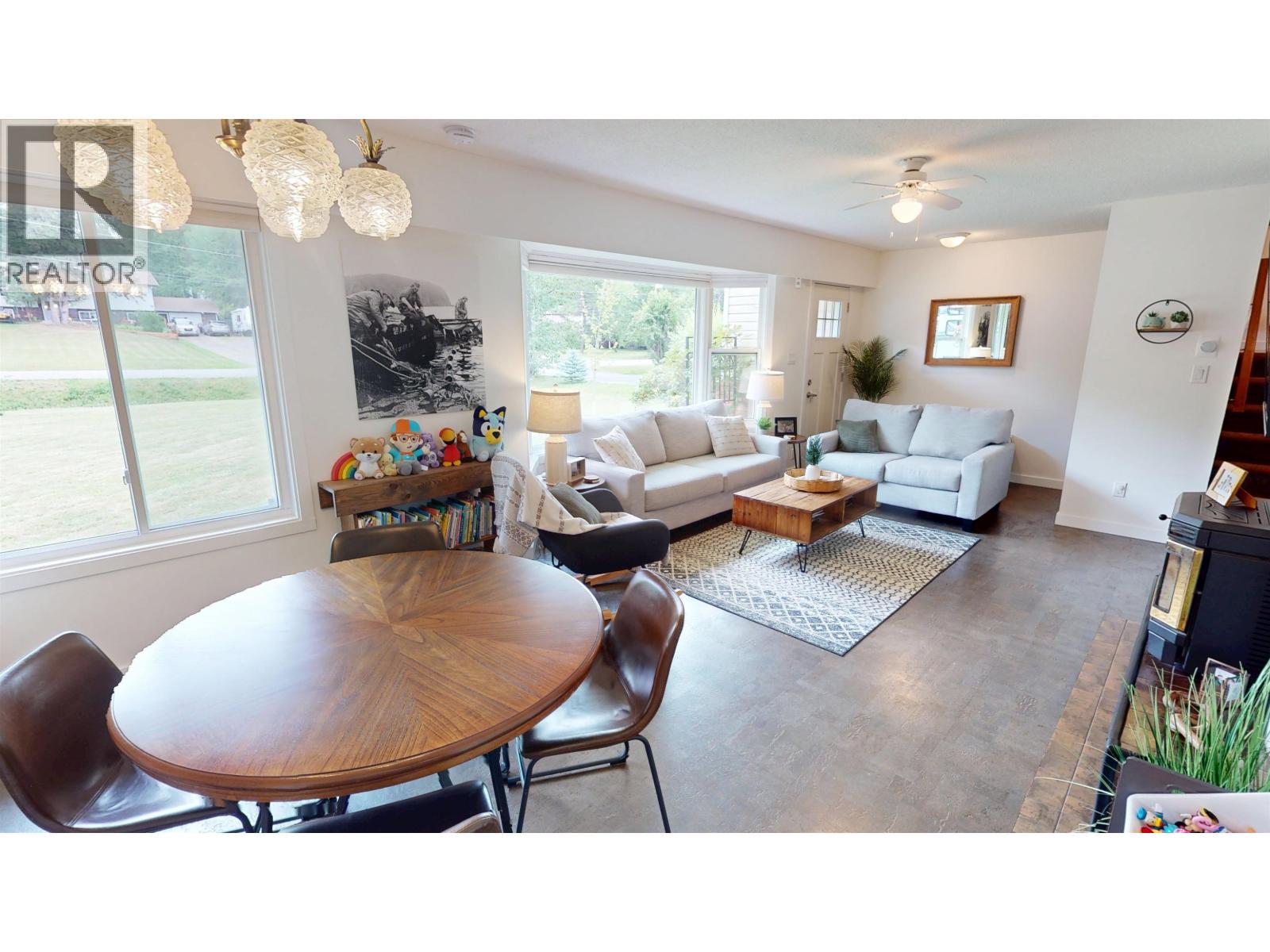 115 Brears Road, Quesnel, British Columbia  V2J 4G3 - Photo 10 - R3149018