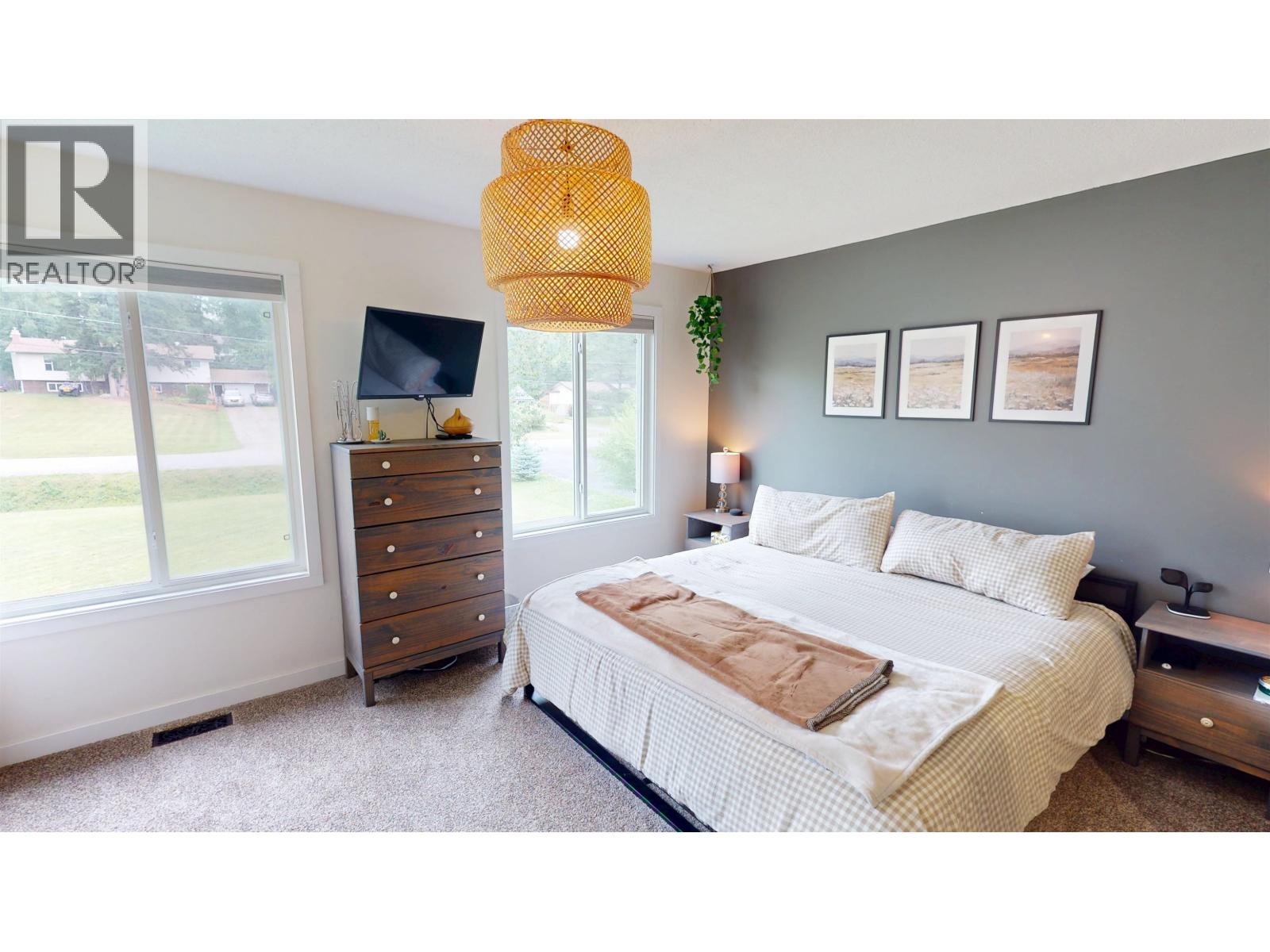115 Brears Road, Quesnel, British Columbia  V2J 4G3 - Photo 12 - R3149018