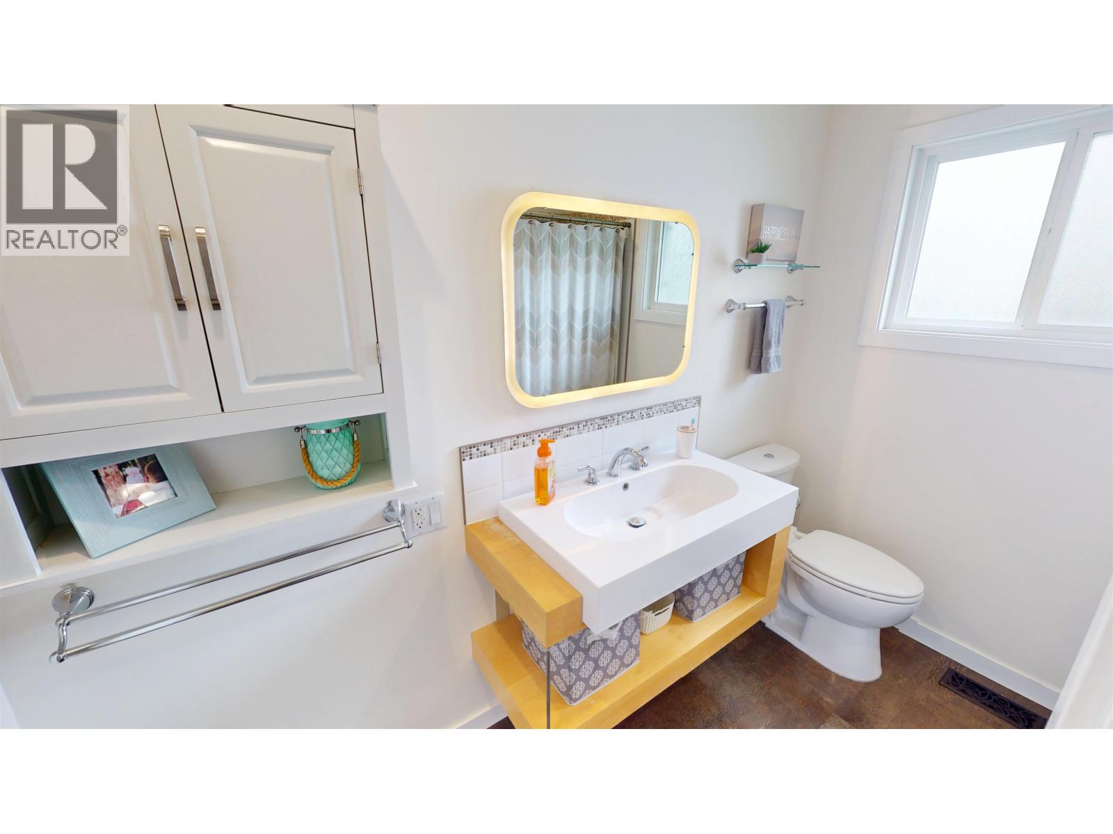 115 Brears Road, Quesnel, British Columbia  V2J 4G3 - Photo 22 - R3149018