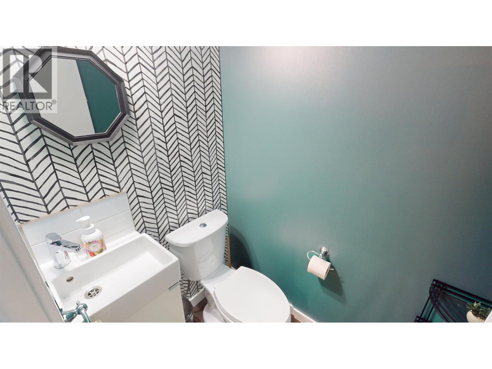 115 Brears Road, Quesnel, British Columbia  V2J 4G3 - Photo 25 - R3149018
