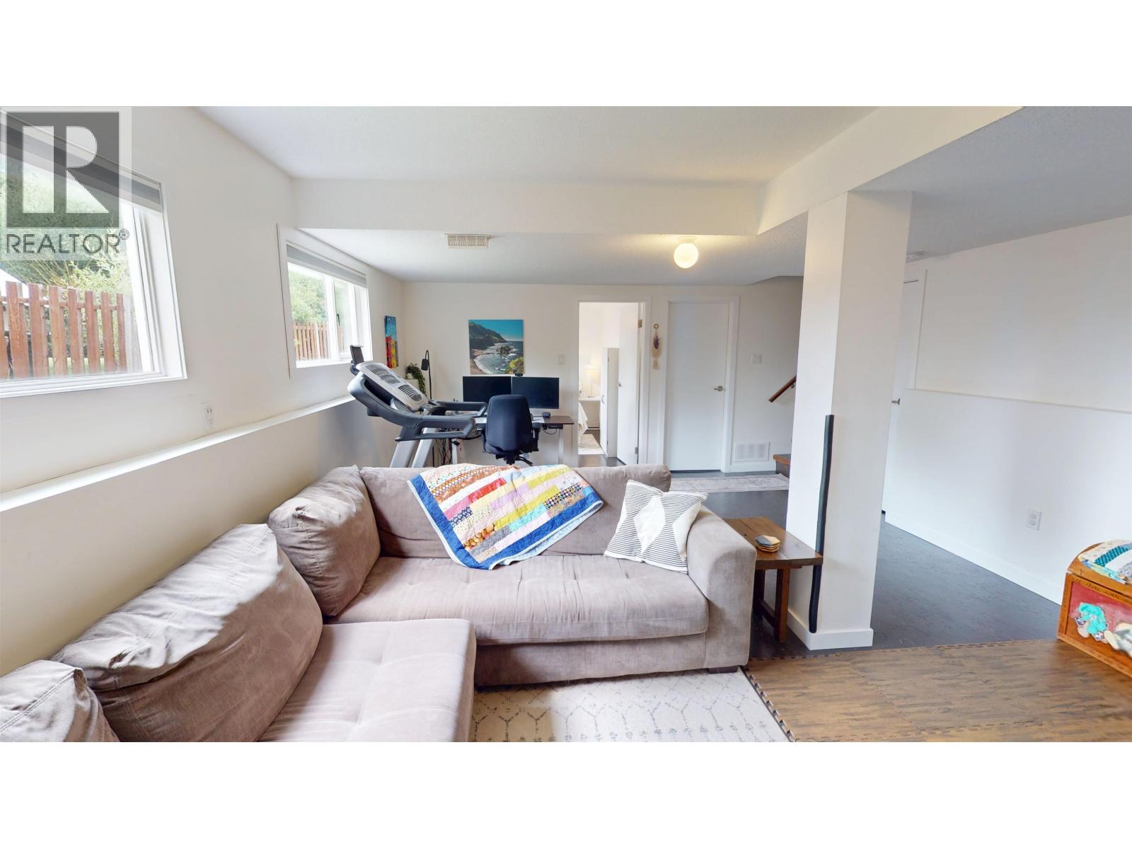 115 Brears Road, Quesnel, British Columbia  V2J 4G3 - Photo 26 - R3149018