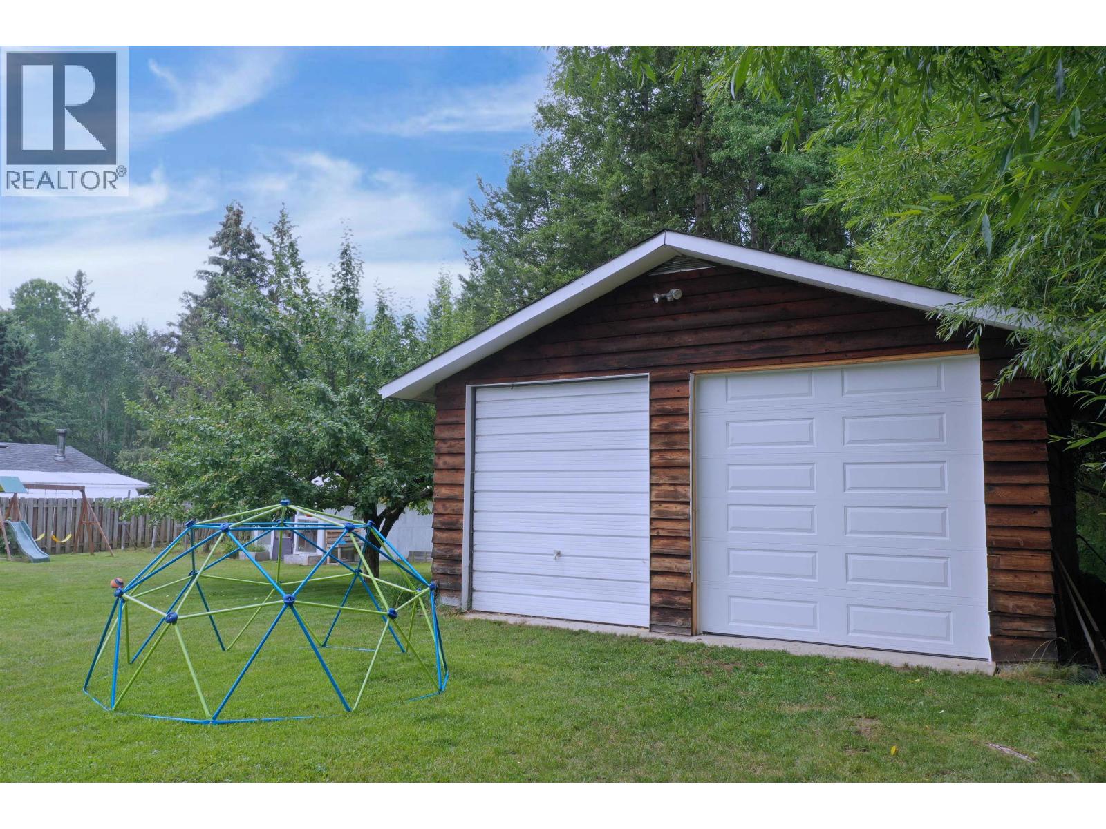 115 Brears Road, Quesnel, British Columbia  V2J 4G3 - Photo 30 - R3149018