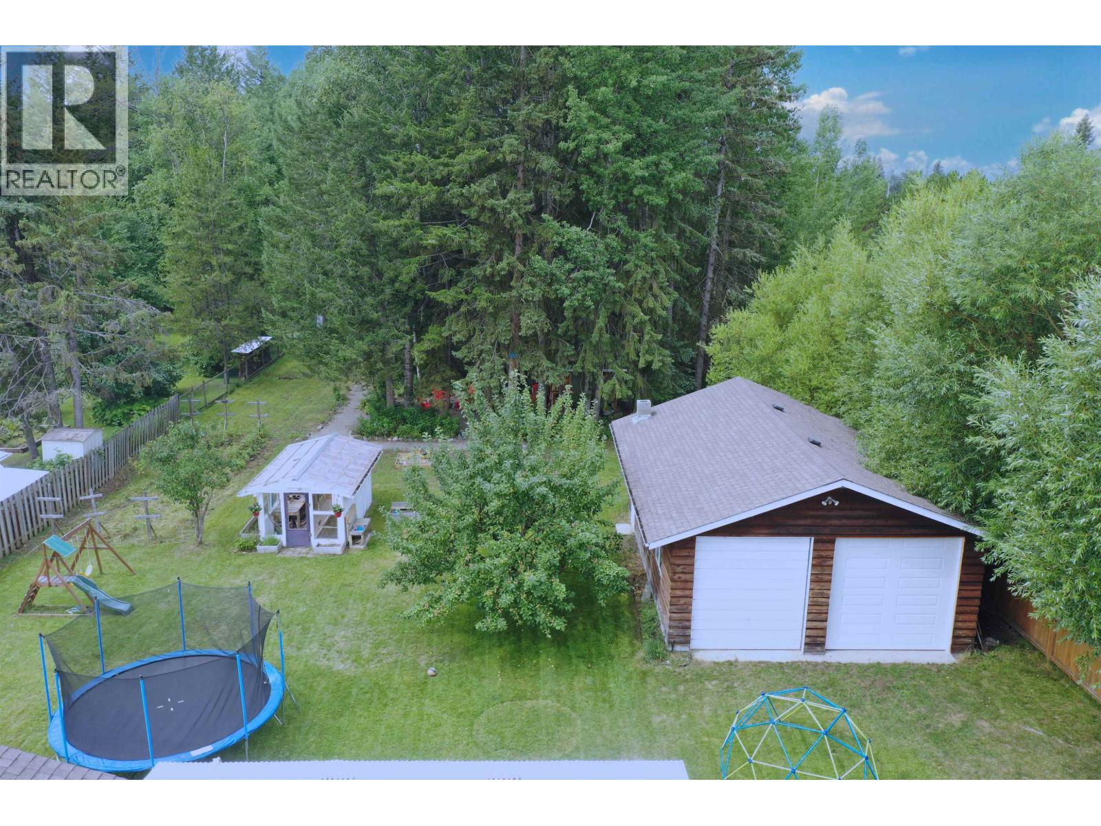 115 Brears Road, Quesnel, British Columbia  V2J 4G3 - Photo 32 - R3149018