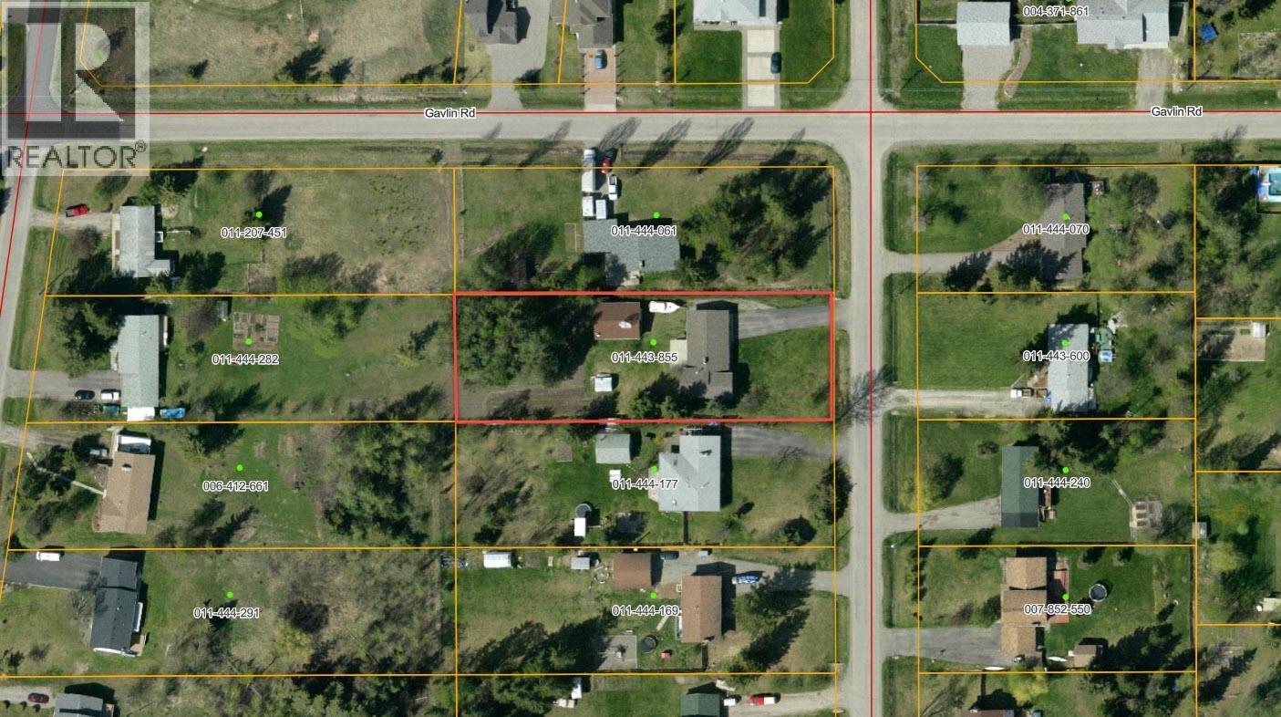 115 Brears Road, Quesnel, British Columbia  V2J 4G3 - Photo 40 - R3149018