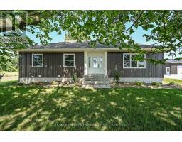 2336 COCKSHUTT ROAD, Norfolk, Ontario