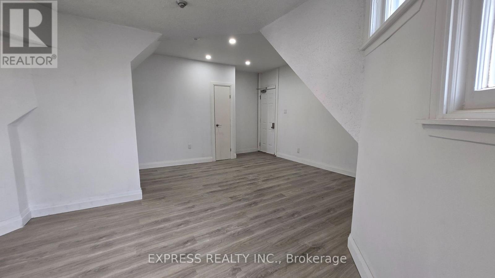 301 - 252 James Street S, Hamilton, Ontario  L8P 3B5 - Photo 10 - X13594270
