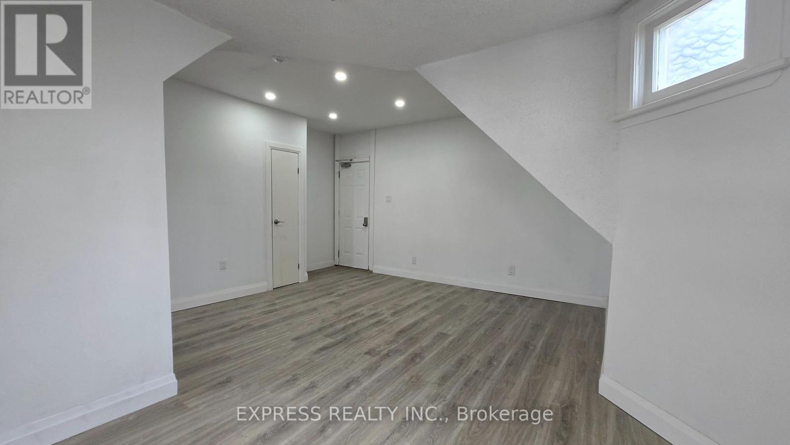 301 - 252 James Street S, Hamilton, Ontario  L8P 3B5 - Photo 11 - X13594270