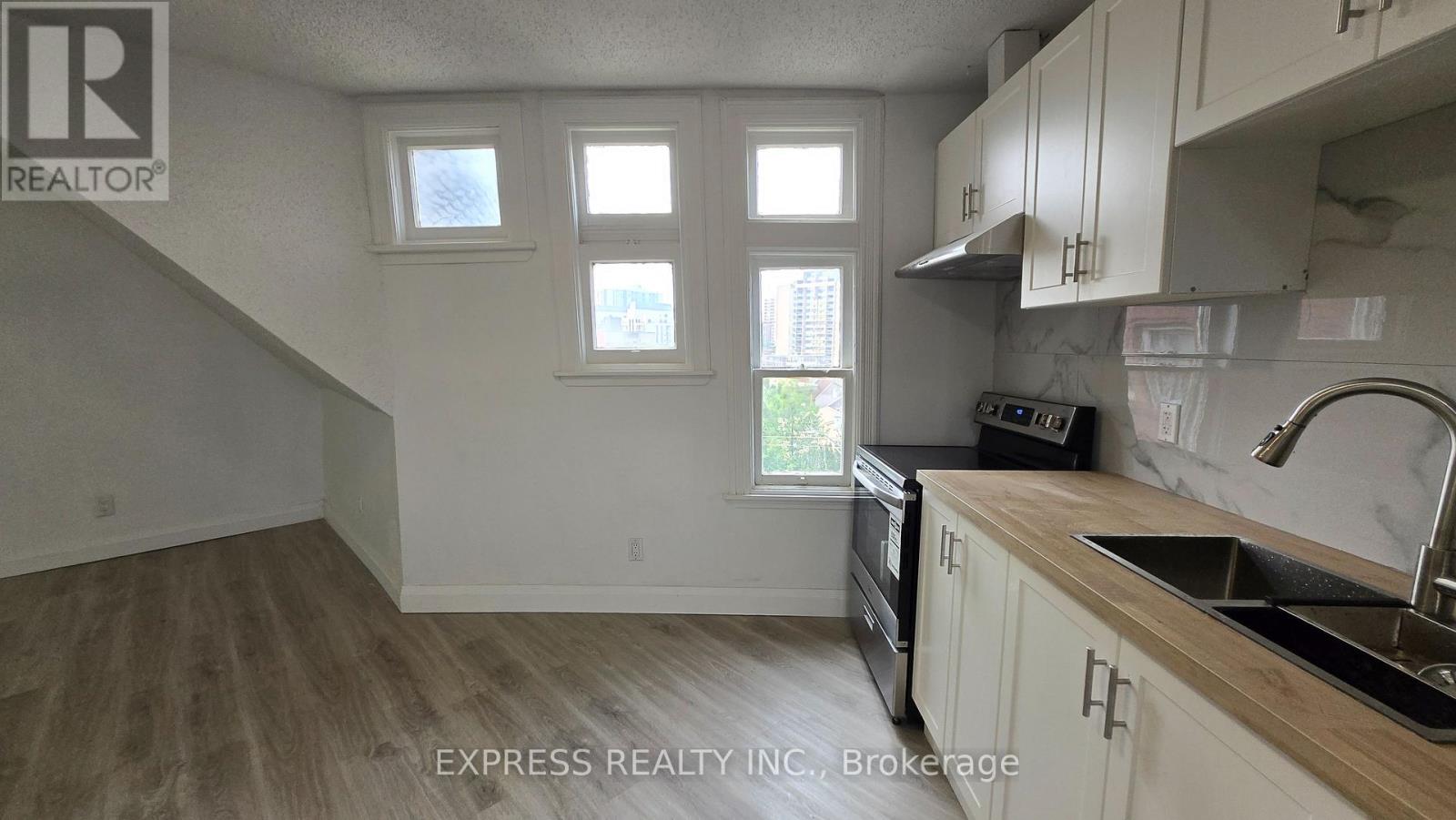 301 - 252 James Street S, Hamilton, Ontario  L8P 3B5 - Photo 12 - X13594270