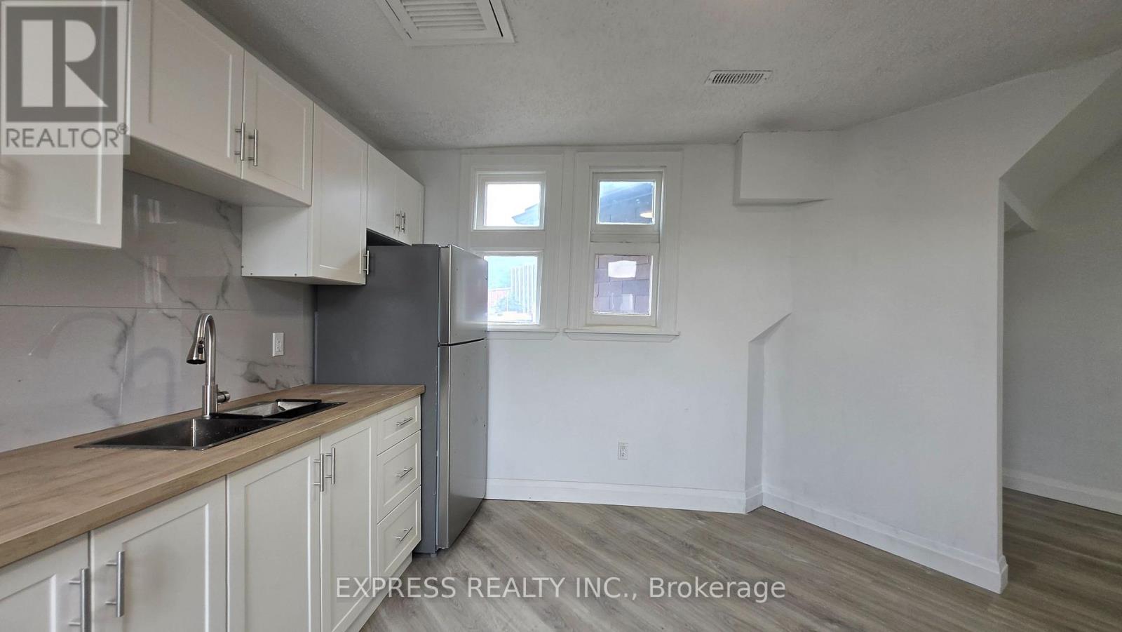 301 - 252 James Street S, Hamilton, Ontario  L8P 3B5 - Photo 13 - X13594270