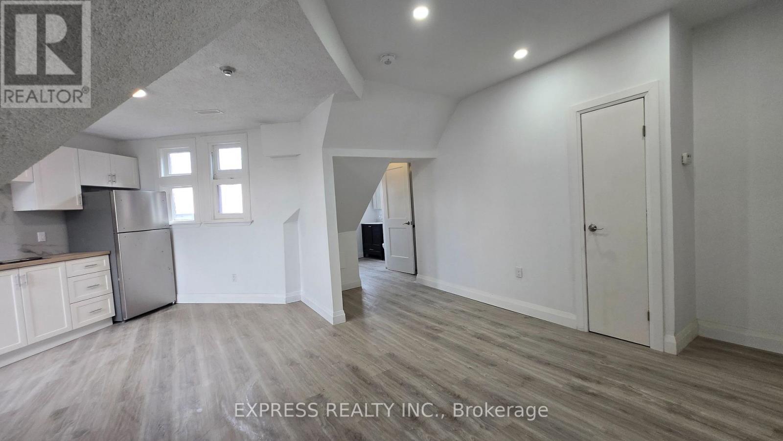 301 - 252 James Street S, Hamilton, Ontario  L8P 3B5 - Photo 14 - X13594270