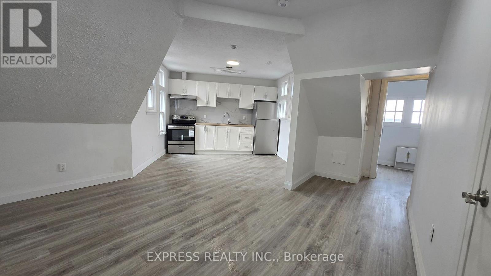301 - 252 James Street S, Hamilton, Ontario  L8P 3B5 - Photo 2 - X13594270