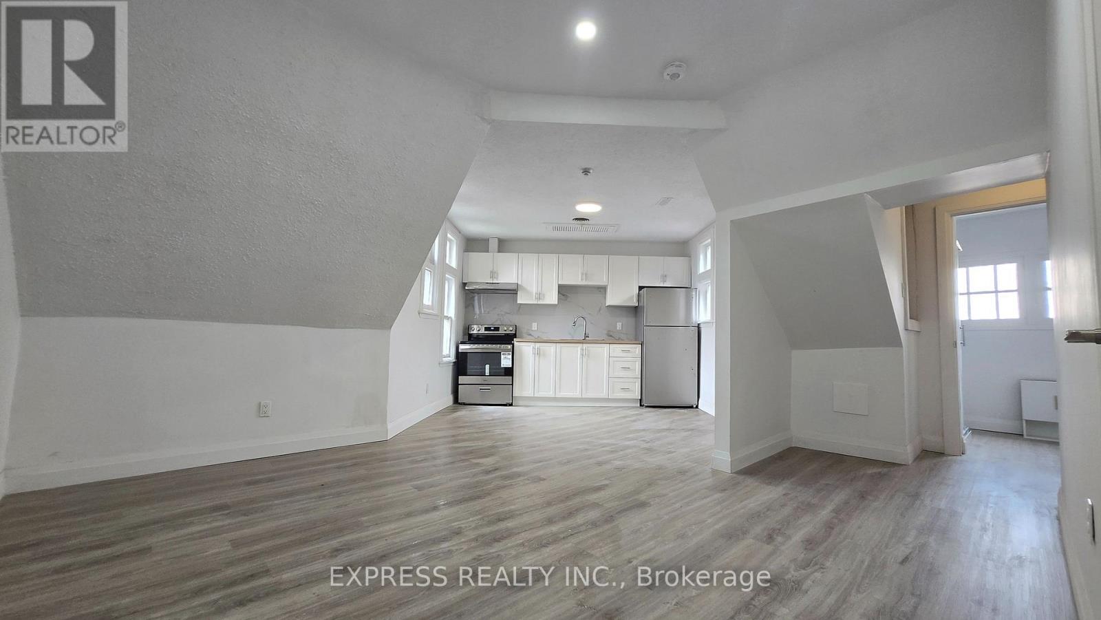 301 - 252 James Street S, Hamilton, Ontario  L8P 3B5 - Photo 3 - X13594270