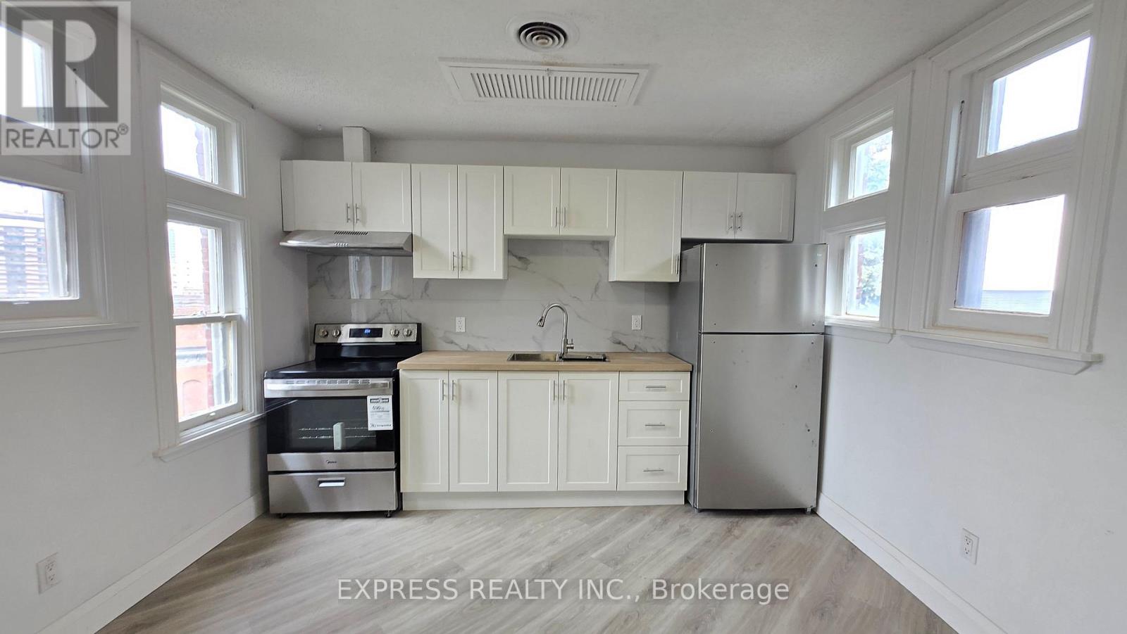 301 - 252 James Street S, Hamilton, Ontario  L8P 3B5 - Photo 5 - X13594270