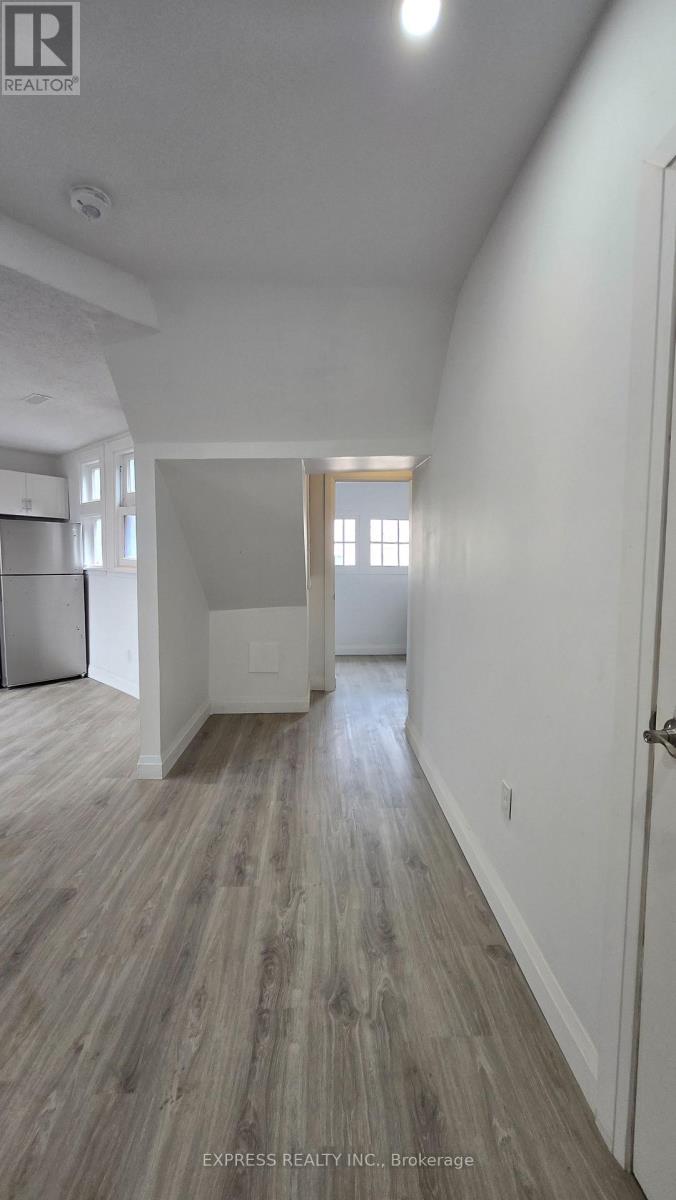 301 - 252 James Street S, Hamilton, Ontario  L8P 3B5 - Photo 6 - X13594270