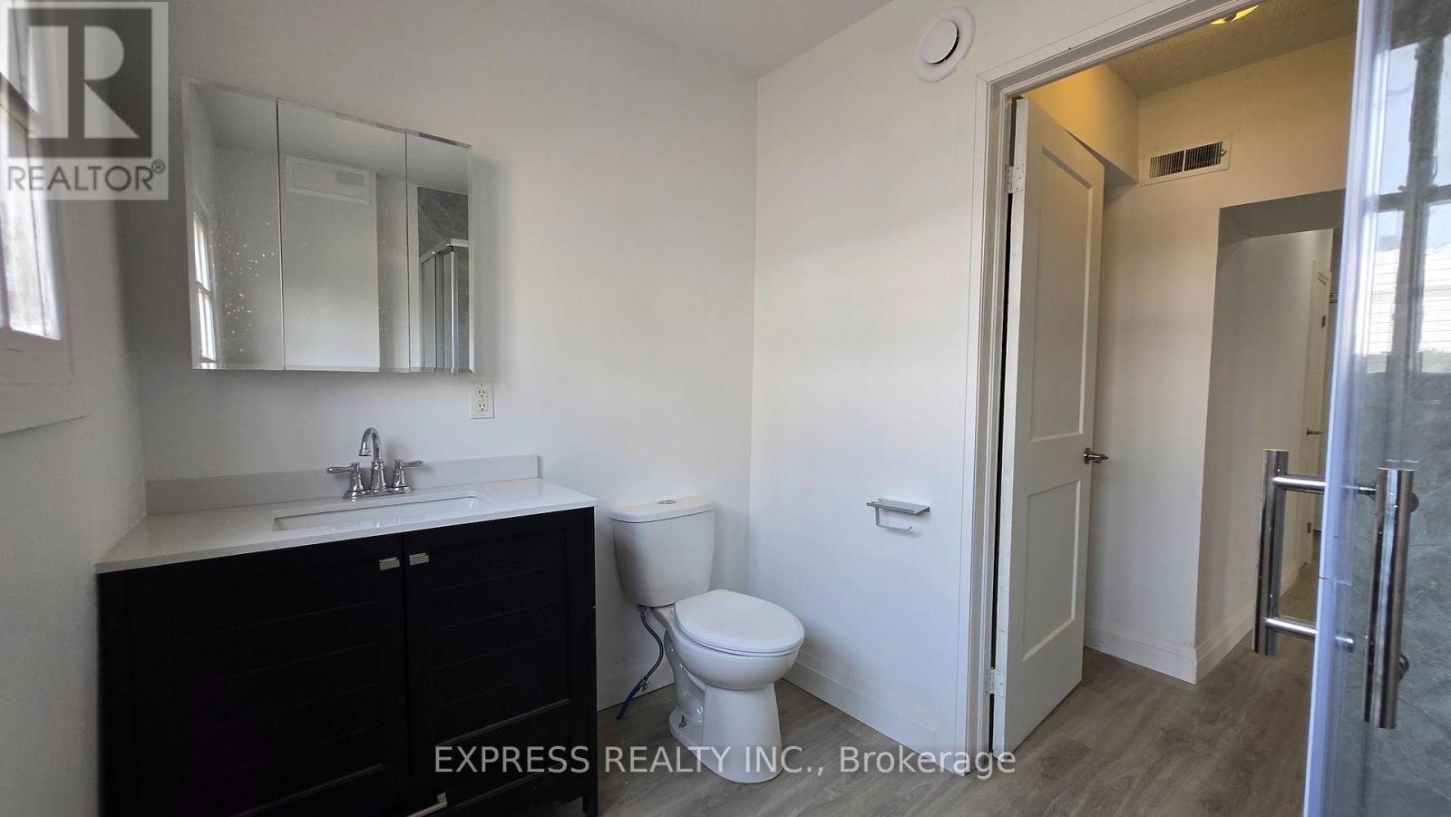 301 - 252 James Street S, Hamilton, Ontario  L8P 3B5 - Photo 8 - X13594270