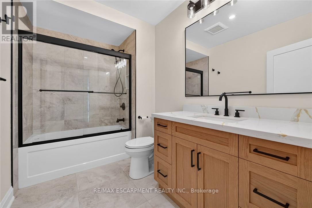 1376 Mineral Springs Road, Hamilton, Ontario  L9H 5E3 - Photo 35 - X13594324