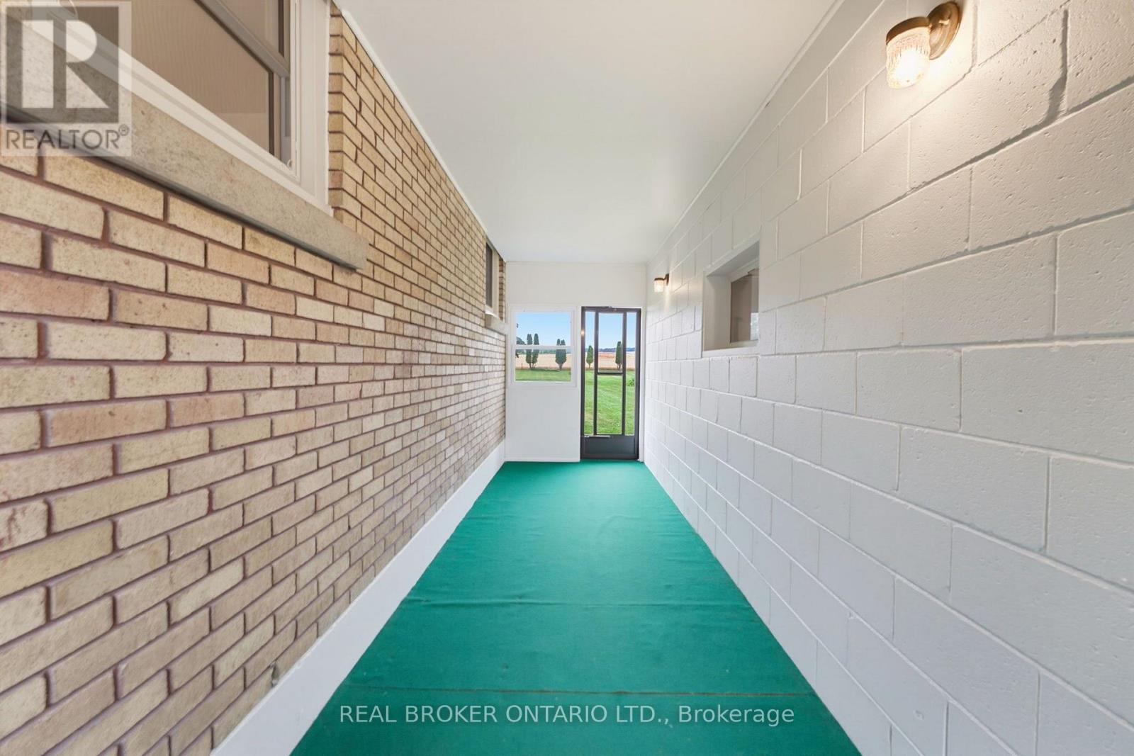 347 Blue Lake Road, Brant, Ontario  N0E 1N0 - Photo 24 - X13594350