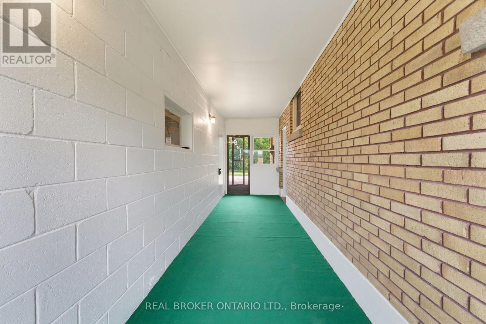 347 Blue Lake Road, Brant, Ontario  N0E 1N0 - Photo 25 - X13594350