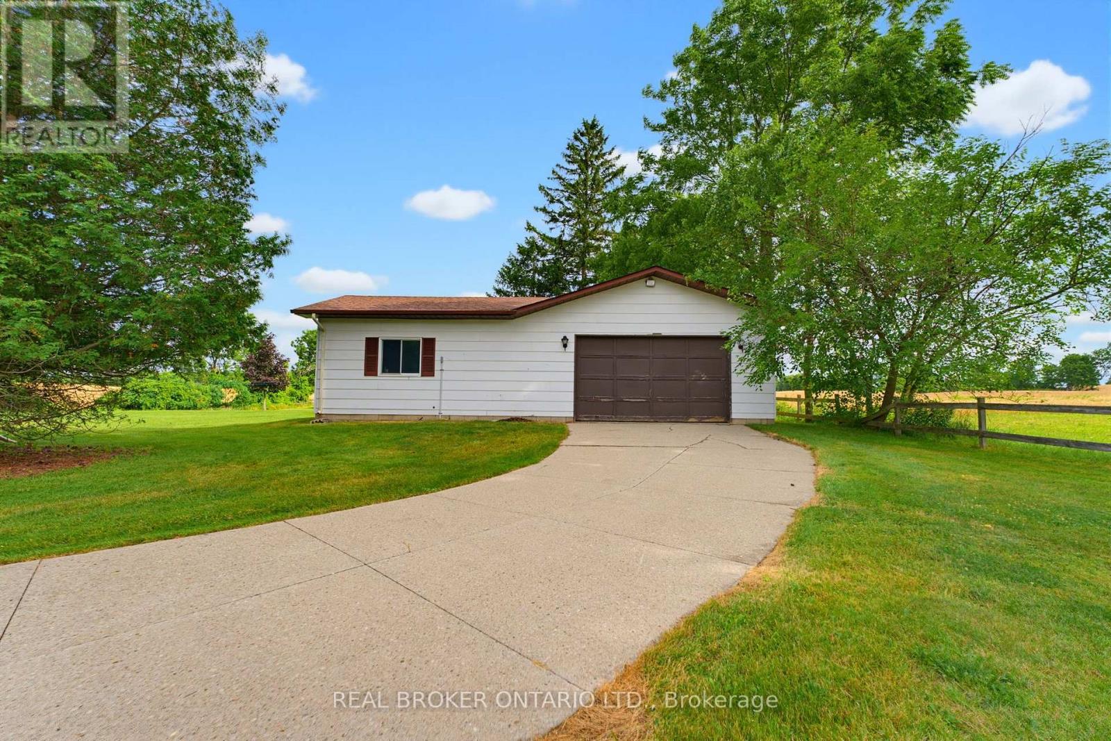 347 Blue Lake Road, Brant, Ontario  N0E 1N0 - Photo 26 - X13594350