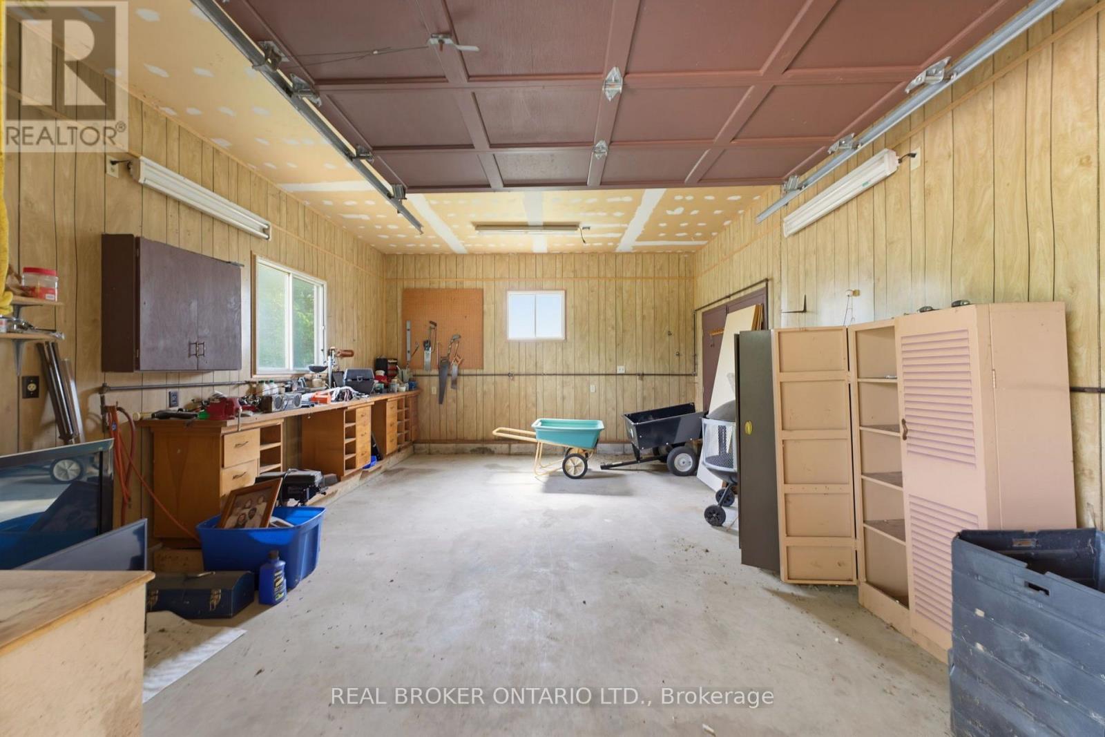 347 Blue Lake Road, Brant, Ontario  N0E 1N0 - Photo 29 - X13594350