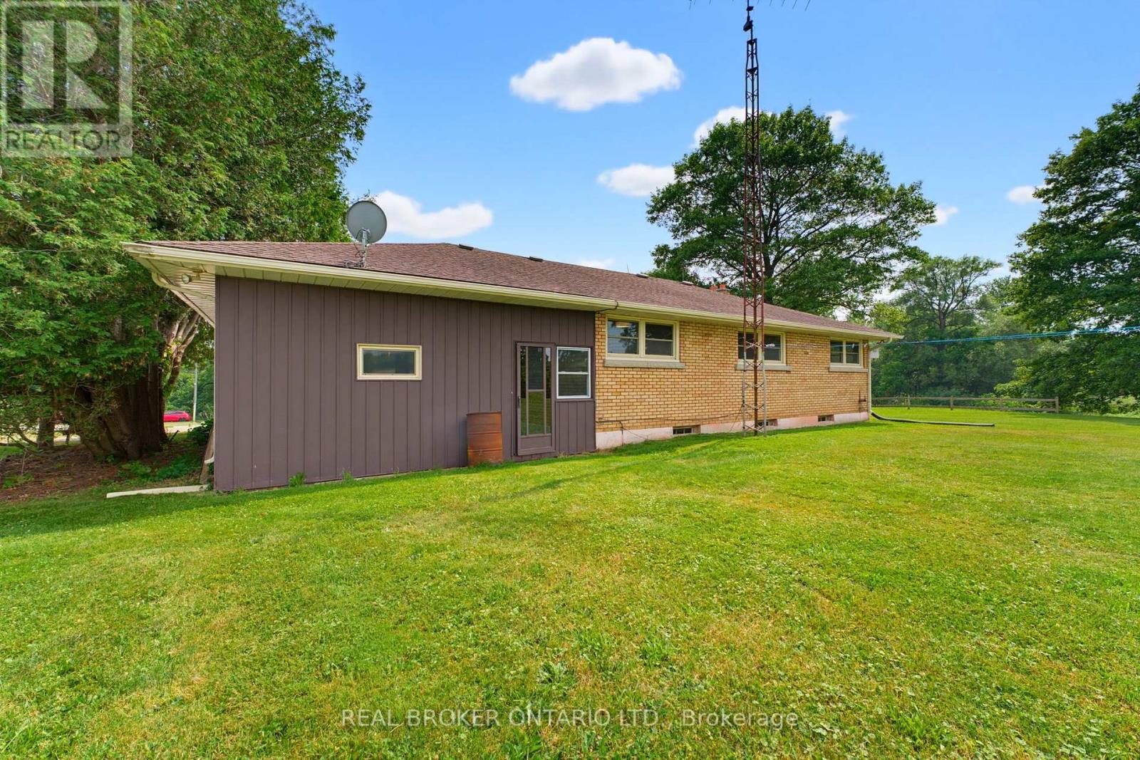347 Blue Lake Road, Brant, Ontario  N0E 1N0 - Photo 30 - X13594350