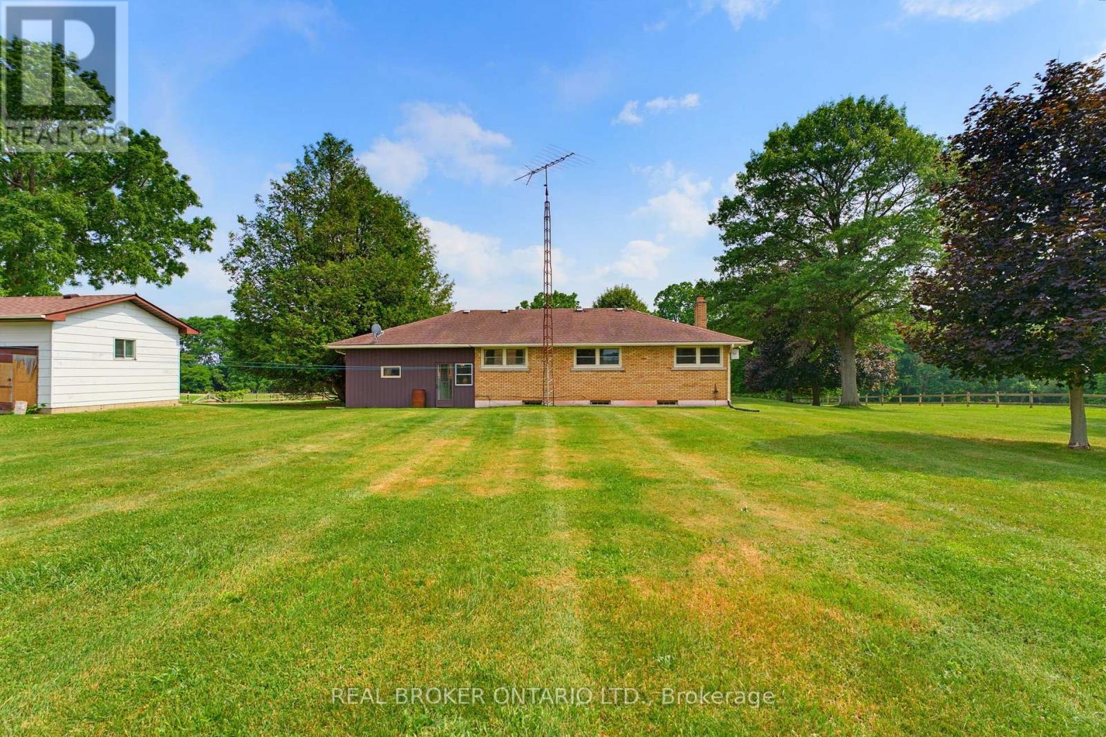 347 Blue Lake Road, Brant, Ontario  N0E 1N0 - Photo 31 - X13594350