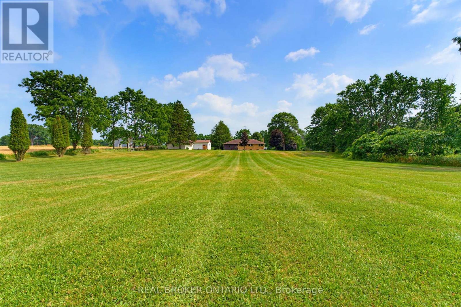 347 Blue Lake Road, Brant, Ontario  N0E 1N0 - Photo 34 - X13594350