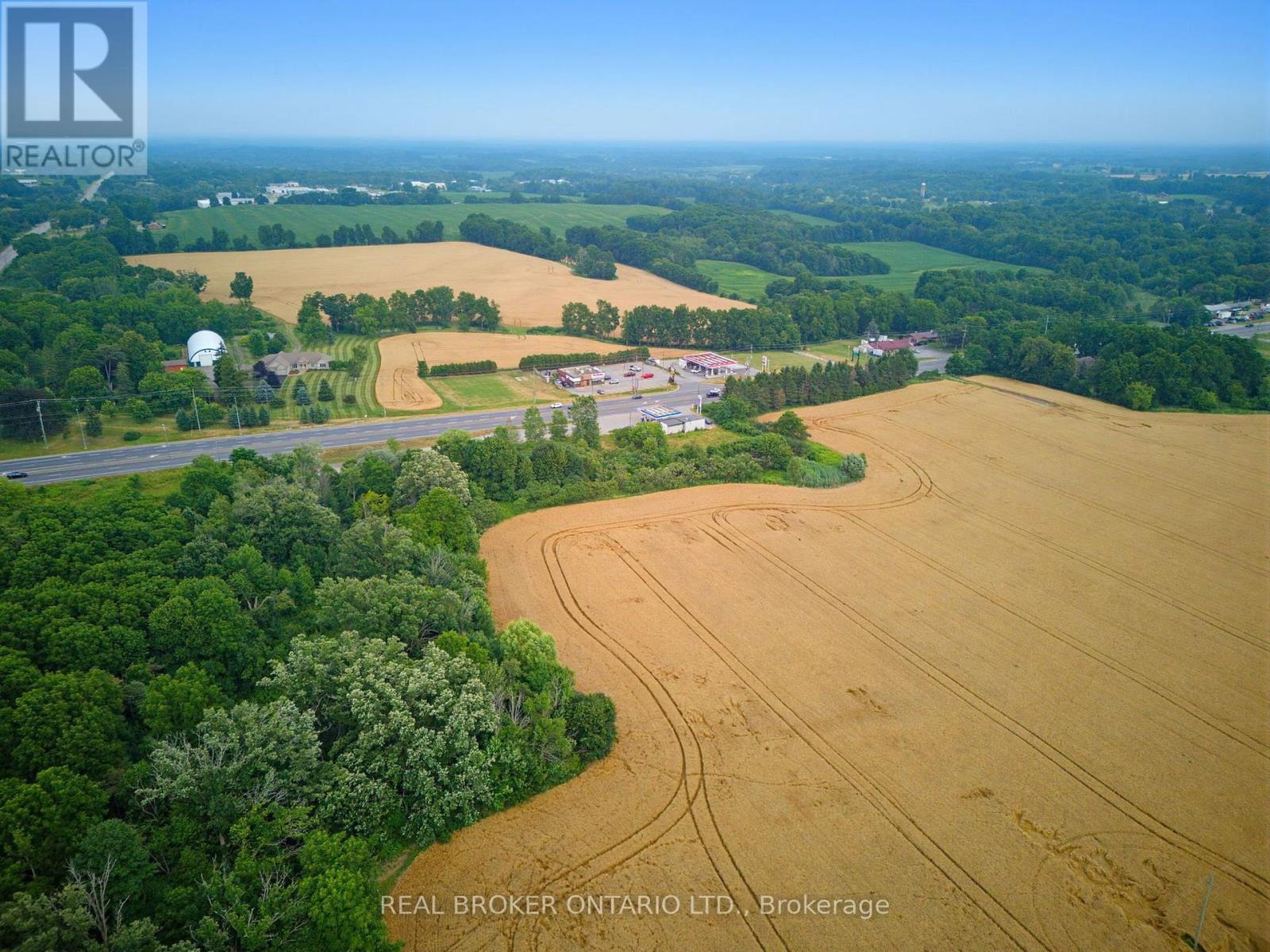 347 Blue Lake Road, Brant, Ontario  N0E 1N0 - Photo 41 - X13594350