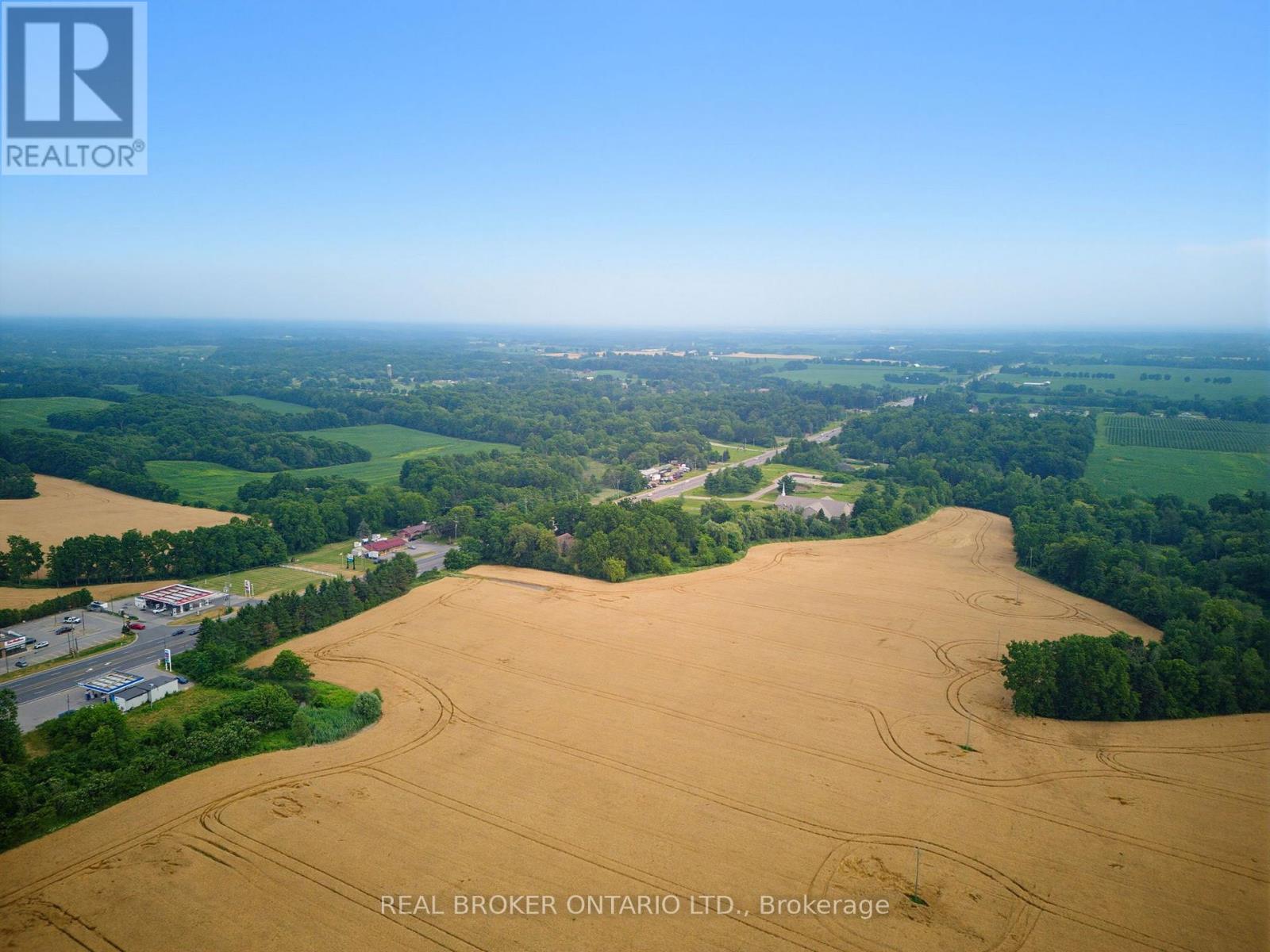 347 Blue Lake Road, Brant, Ontario  N0E 1N0 - Photo 42 - X13594350