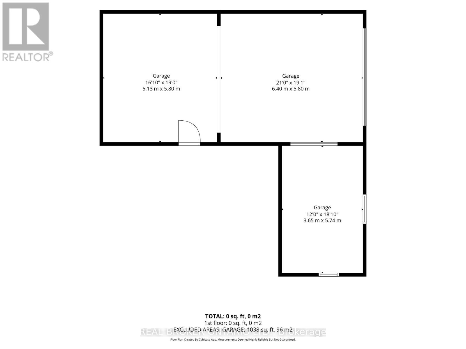 347 Blue Lake Road, Brant, Ontario  N0E 1N0 - Photo 45 - X13594350
