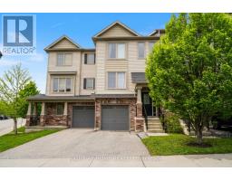 59 - 750 LAWRENCE STREET, Cambridge, Ontario