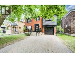 34 MOORE Avenue N, Waterloo, Ontario