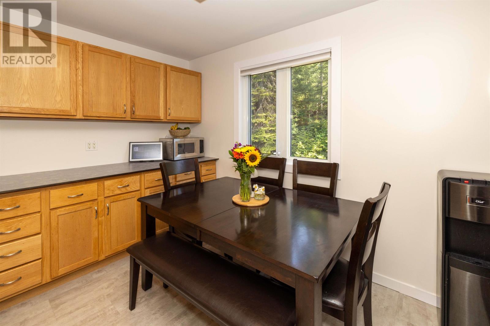 31 Griffis Road, Neebing, Ontario  P7L 0C7 - Photo 10 - TB2601941