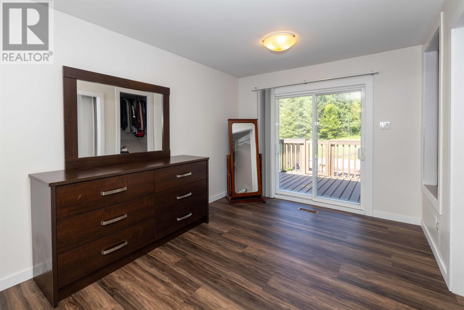 31 Griffis Road, Neebing, Ontario  P7L 0C7 - Photo 13 - TB2601941