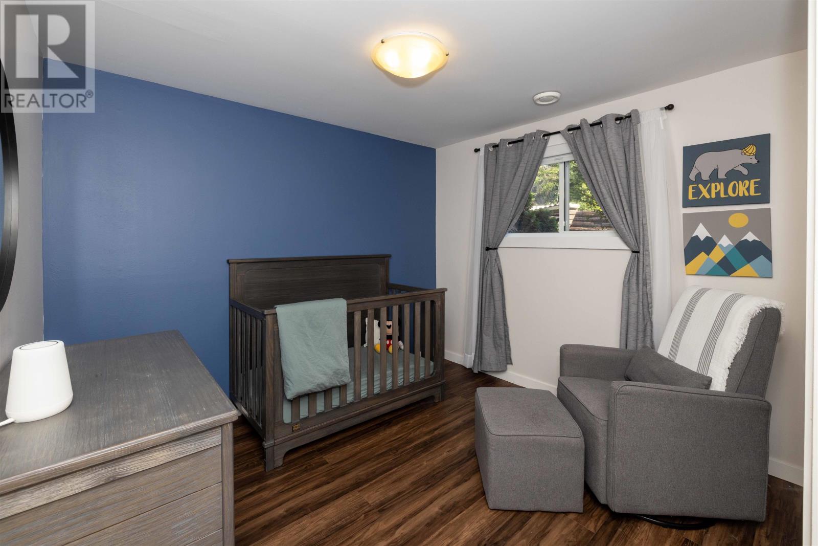 31 Griffis Road, Neebing, Ontario  P7L 0C7 - Photo 19 - TB2601941