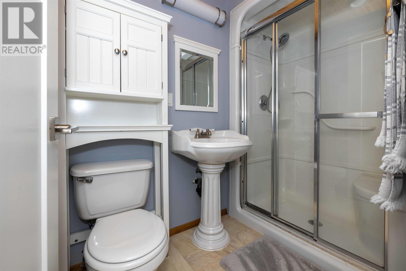 31 Griffis Road, Neebing, Ontario  P7L 0C7 - Photo 18 - TB2601941
