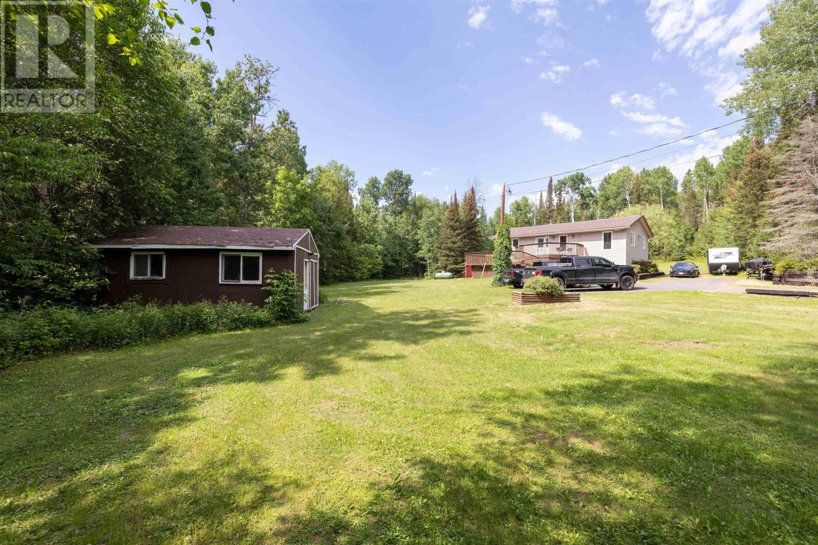 31 Griffis Road, Neebing, Ontario  P7L 0C7 - Photo 26 - TB2601941