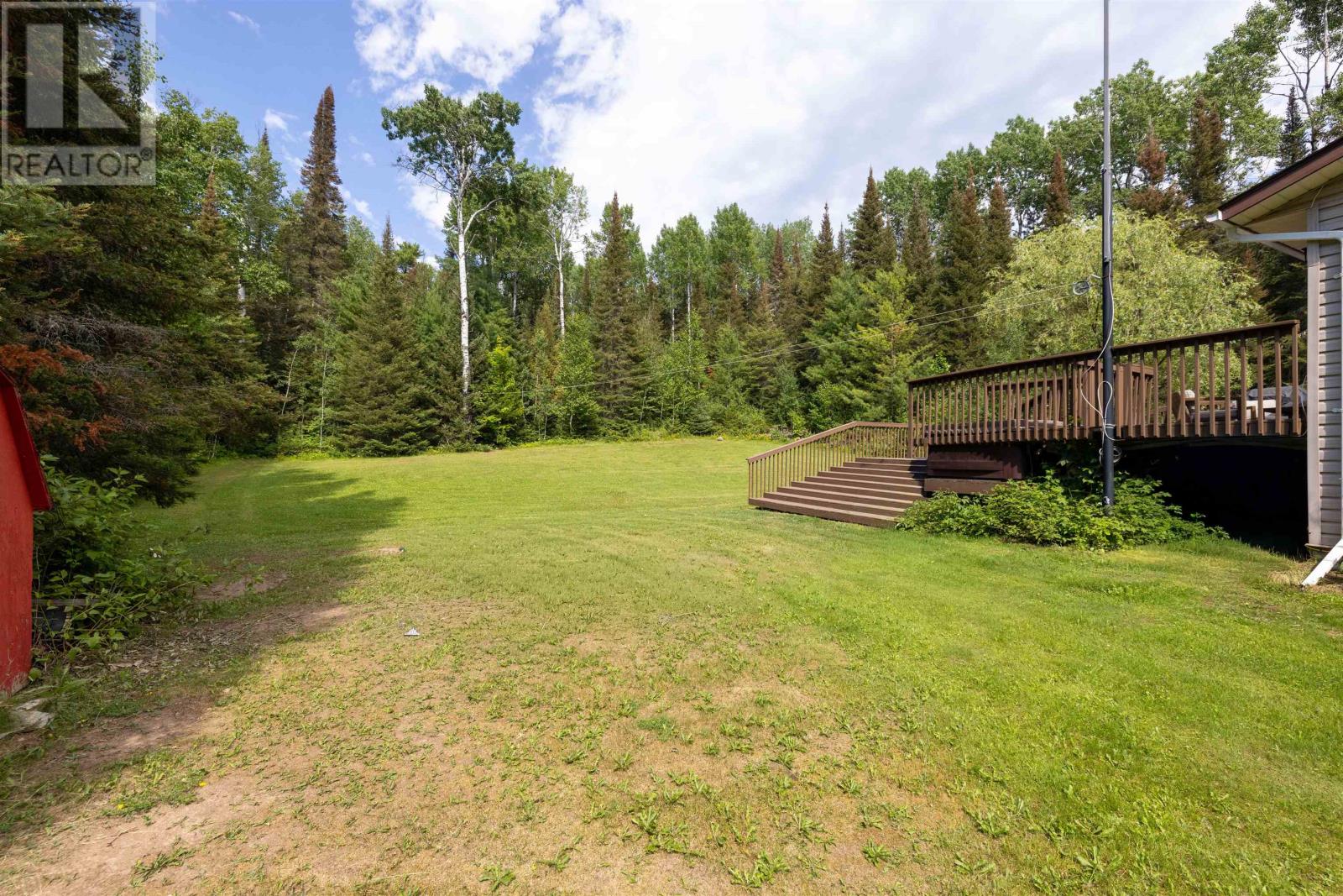 31 Griffis Road, Neebing, Ontario  P7L 0C7 - Photo 28 - TB2601941