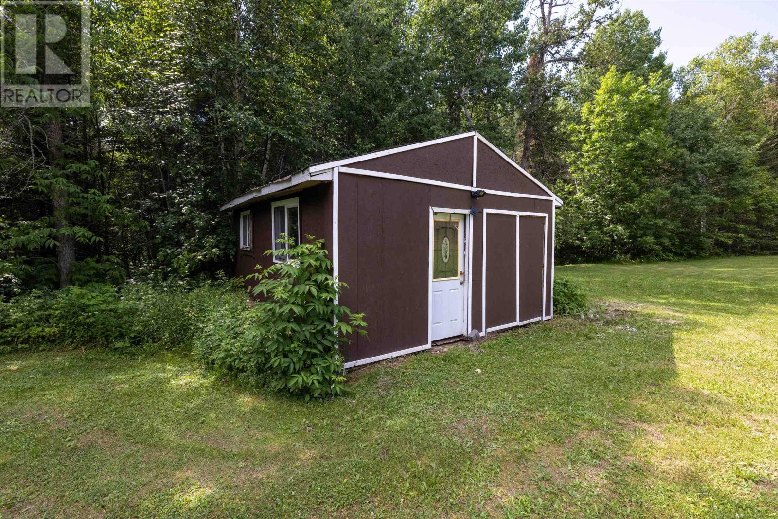 31 Griffis Road, Neebing, Ontario  P7L 0C7 - Photo 27 - TB2601941