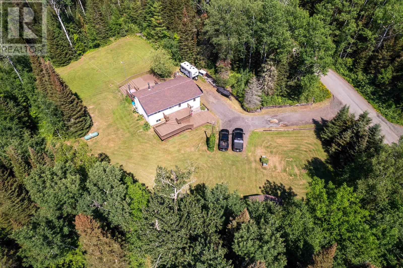31 Griffis Road, Neebing, Ontario  P7L 0C7 - Photo 3 - TB2601941