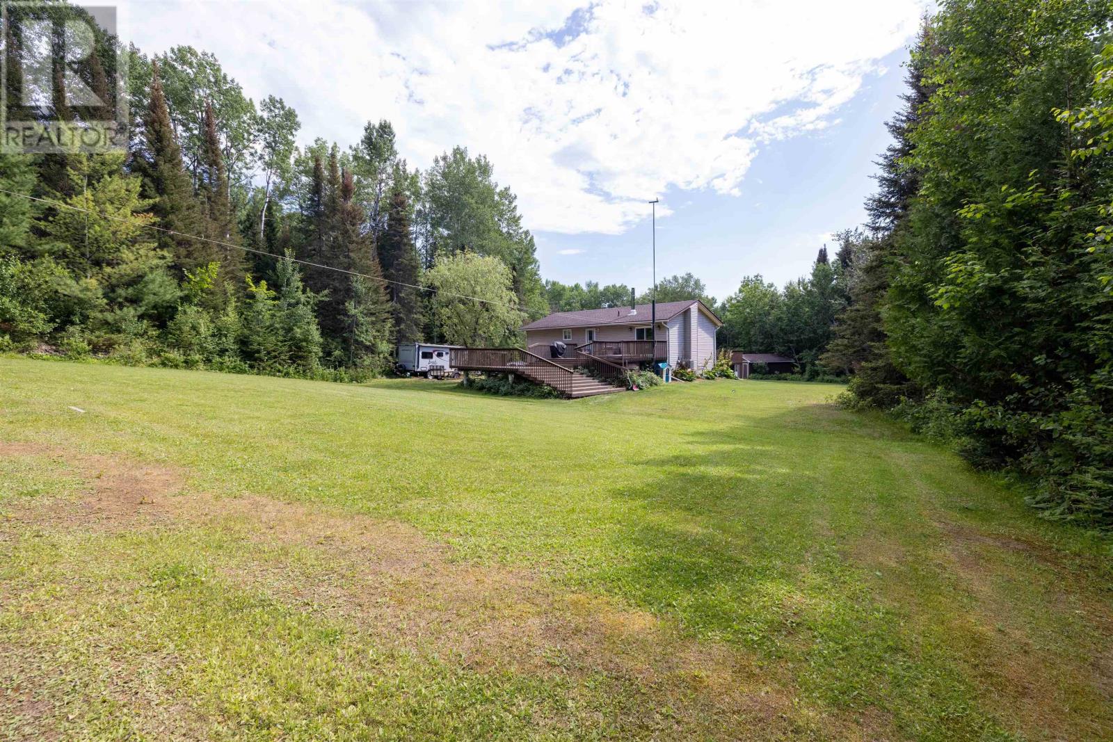 31 Griffis Road, Neebing, Ontario  P7L 0C7 - Photo 29 - TB2601941
